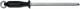 Acciaino Victorinox 25 cm
