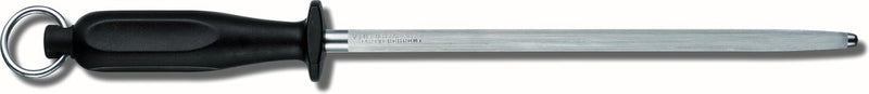 Acciaino Victorinox 25 cm