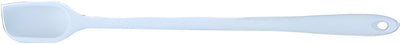 Rbv birkmann cucchiaio magico da cucina birkmann color - 31,5 cm - blu scandinavo