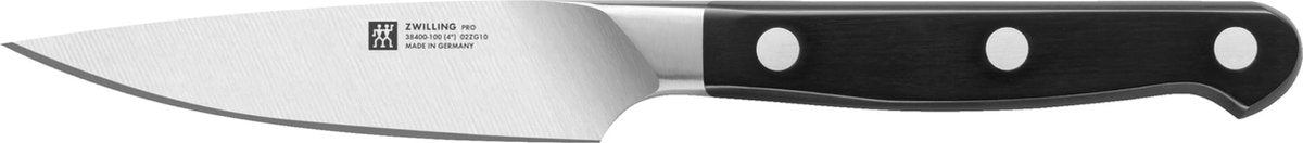 Zwilling pro office knife - 100 mm