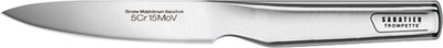 Sabatier trompette - asean - coltello da cucina