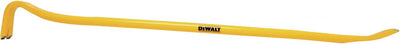 Dewalt dwht55132-1 leva 1070mm