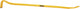 Dewalt dwht55132-1 leva 1070mm