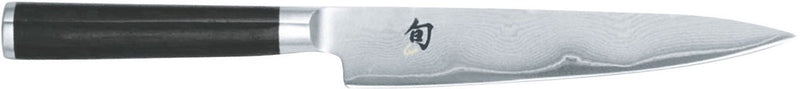 Cuchillo de cocina universal Kai Shun Classic DM-0701