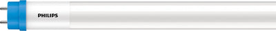 Philips LED Philips - LED tube T8 corepro (em mains) standard output 20W 2050lm - 830 warm white | 150cm - replaces 58w