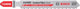 Bosch expert ‘carbon fiber clean’ t 108 bhm – decoupeerzaagbladen – 3 stuks – koolstofvezel composieten – carbide technology – 2608900565