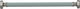 Plieger 39060075231tubo flex.100cm 3 4bix3 4bi