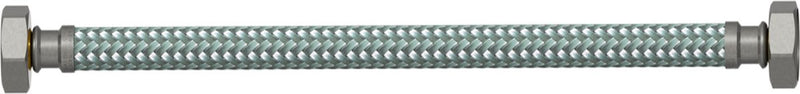Plieger 39060075231tubo flex.100cm 3 4bix3 4bi