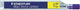 Staedtler mars micro carbonio punta fine 0,3 mm hb
