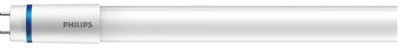 Philips led philips - led tube t8 - master (em mains) high output - 16.7w 3100lm - 4000k 840 cool white | 150cm - t8 fitting - replaces 58w
