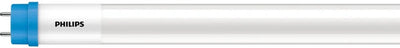 Philips LED Philips - LED tube T8 corepro (em mains) ultra output 21.5W 2400lm - 840 cool white | 120cm - replaces 36w