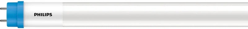 Philips LED Philips - Tubo LED T8 corepro (em red) salida ultra 21,5W 2400lm - 840 blanco frío | 120cm - reemplaza 36w