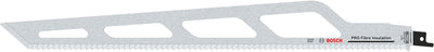 Bosch sabre saw blade s 2013 awp