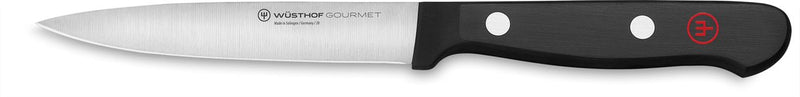 Coltello da ufficio Wusthof gourmet 10 cm