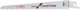 Bosch rec. s611df2