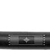 STERGO ERGOTEC ERGO XXL 31,8mm 700mm Matt nero