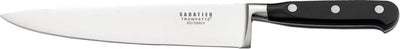 Trompette Sabatier - origine - coltello da chef - 20 cm