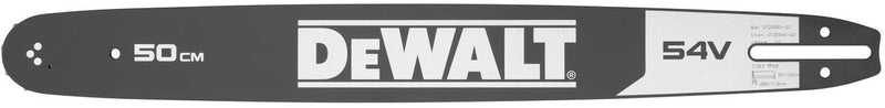 Dewalt dt20689 espada oregon 50cm para dcmcs575