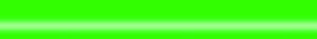 Cable al aire libre 4.9 mm (10m) verde 1125tef-13-10