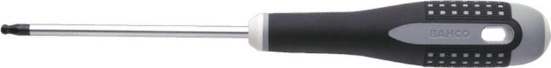 Cacciavite esagonale Bahco da 2 mm
