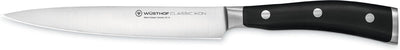 Wusthof - coltello da intaglio classico per icone 16 cm