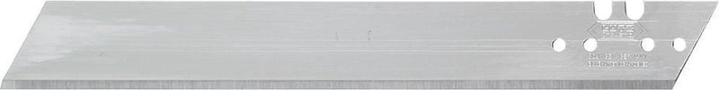 Kwb 3 riserva m. v.coltello isolante 140