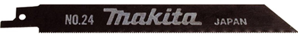 Accessori Makita lama per sega alternativa 24 - s922a - 792149-7