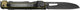 Gerber Armbar Scout - verde scuro - multiutensile - 7 strumenti diversi