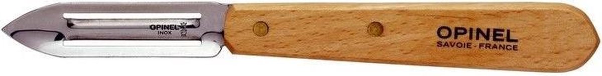Opine Dinschiller n. 115