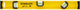 Stanley hand tool spirit level i-beam 450mm - 3l - 0-42-073 - 0-42-073
