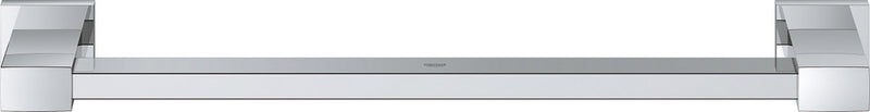 Mango Grohe start cube - cromado 41095000