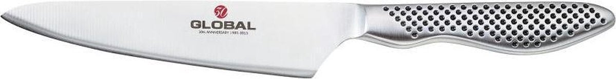 Cuchillo cocinero Global gs89 - 13 cm