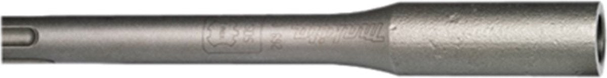 Makita accessories earth pin adapter SDS-M 13mm - p-63781