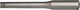 Makita accessories earth pin adapter SDS-M 13mm - p-63781