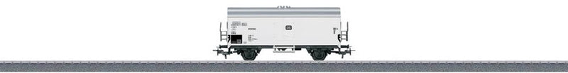 Märklin start up koelwagen