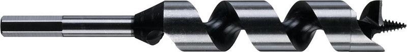 Taladros de manguera Milwaukee ad 28 x 230 - 1 ud - 4932373366