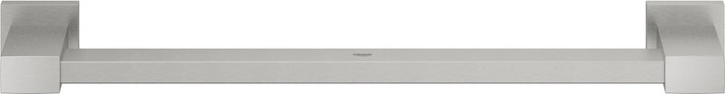 Mango Grohe start cube - supersteel (aspecto de acero inoxidable) 41095dc0