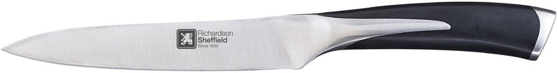 Richardson sheffield - kyu - cuchillo doméstico
