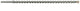 Makita accessories m4s: sds-max drill 28x920 - p-77992