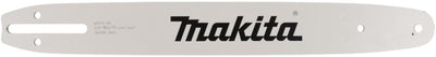 Spada Makita 191g16-9 | 350 mm | uc004g a-191g16-9