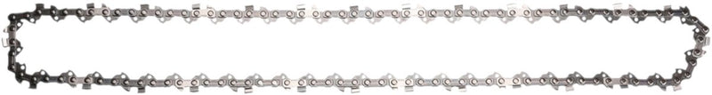 Accesorios makita 191h03-4 | cadena de sierra 400 mm - 191h03-4