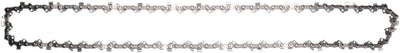 Accesorios makita 191h03-4 | cadena de sierra 400 mm - 191h03-4