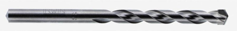 Irwin steenboor - 8 x 120 mm