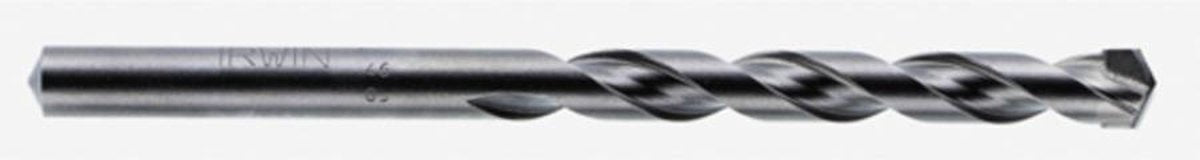 Irwin steenboor - 6 x 100 mm