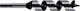 Milwaukee 4932373364 slangenboor - 24 x 155 x 230mm