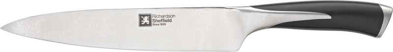 Richardson Sheffield - Coltello da intaglio Kyu