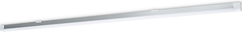 Lampada fluorescente LED Prolight - apparecchio - tubo fluorescente - ideale per la cucina - luce bianca fredda - 24w