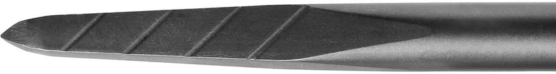 Accesorios Makita cincel puntiagudo premium 250mm SDS-plus - b-64238 - b-64238
