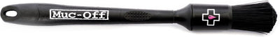 Muc-off drivetrain detailing brush