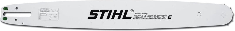 Stihl 3003 008 6811 f�hrungsschiene 37 cm .325 1,6 mm 11 z